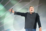 Elbow move and mesmerise at Latitude Festival – Sunday 27th July 2025