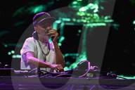 Samuel Live To Festival Delle Invasioni