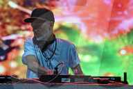Samuel Live To Festival Delle Invasioni