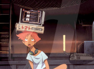 COWBOY BEBOP