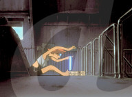 COWBOY BEBOP
