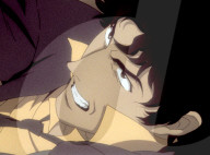 COWBOY BEBOP