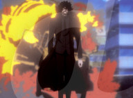 COWBOY BEBOP