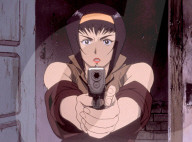 COWBOY BEBOP