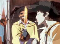 COWBOY BEBOP
