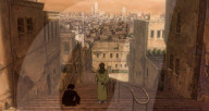 COWBOY BEBOP