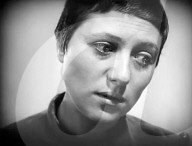 LA PASSION DE JEANNE D'ARC (1928)