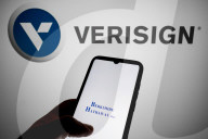 Berkshire Hathaway Seeks Up To $1.25 Billion For VeriSign Stake