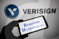 Berkshire Hathaway Seeks Up To $1.25 Billion For VeriSign Stake