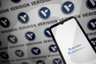 Berkshire Hathaway Seeks Up To $1.25 Billion For VeriSign Stake