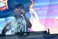 Samuel Live To Festival Delle Invasioni