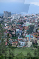 Daily Life In Nepal