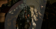 GLADIATOR II - GLADIATOR 2 (2024)