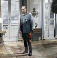 LA GLOIRE DES CANAILLES - DELLE ARDENNE ALL'INFERNO (1967)