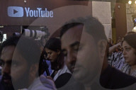 Youtube Branding In Mumbai 