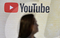 Youtube Branding In Mumbai 