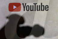 Youtube Branding In Mumbai 