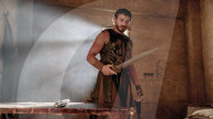GLADIATOR II - GLADIATOR 2 (2024)