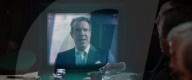 REAGAN (2023)