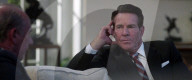 REAGAN (2023)