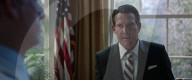 REAGAN (2023)