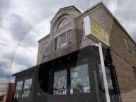 The Great House Of Guitars 