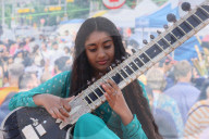 Festival Of South Asia