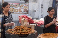 Festival Of South Asia