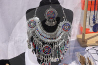 Festival Of South Asia