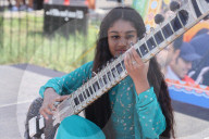 Festival Of South Asia