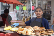 Festival Of South Asia