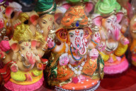 Festival Of South Asia