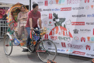 Festival Of South Asia