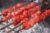 Festival Of South Asia