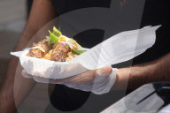 Festival Of South Asia