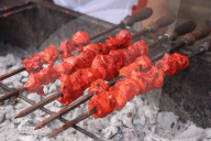 Festival Of South Asia