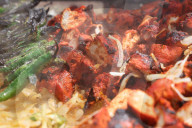 Festival Of South Asia