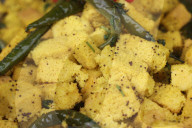 Festival Of South Asia