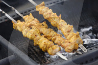Festival Of South Asia