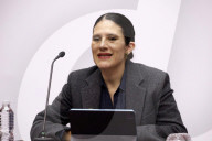 Strategy Against Property Evictions Press Conference