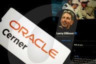 Larry Ellison’s Companies