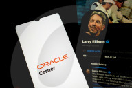 Larry Ellison’s Companies