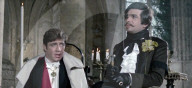 Le roi de coeur