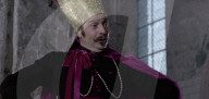 Le roi de coeur