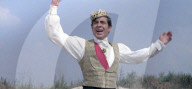 Le roi de coeur