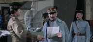 Le roi de coeur