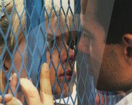 On a volÃ© Charlie Spencer!Â 