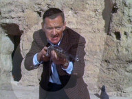 Operation Marrakech 