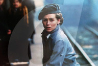 Fortitude TV 1994