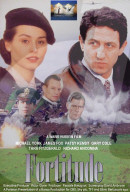 Fortitude TV 1994